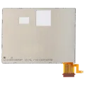 Lower LCD Display For Nintendo 3DS