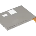 Lower LCD Display For Nintendo 3DS