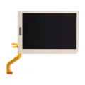 Верхній дисплейний модуль LCD для Nintendo 3DS