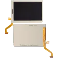 Верхній дисплейний модуль LCD для Nintendo 3DS