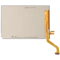 Верхній дисплейний модуль LCD для Nintendo 3DS