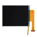 Lower LCD Display For Nintendo 3DS (2015)