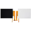 Lower LCD Display For Nintendo 3DS (2015)
