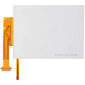 Lower LCD Display For Nintendo 3DS (2015)