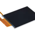 Lower LCD Display For Nintendo 3DS (2015)