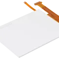 Lower LCD Display For Nintendo 3DS (2015)