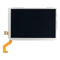Верхній дисплейний модуль LCD для Nintendo 3DS XL (Refurbished)