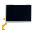 Верхній дисплейний модуль LCD для Nintendo 3DS XL (Refurbished)