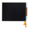 Lower LCD Display For Nintendo New 3DS XL