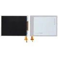 Lower LCD Display For Nintendo New 3DS XL