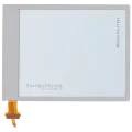 Lower LCD Display For Nintendo New 3DS XL