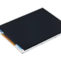 Lower LCD Display For Nintendo New 3DS XL