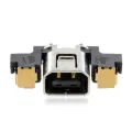 Charging Port For Nintendo 3DS XL