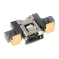 Charging Port For Nintendo 3DS XL