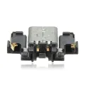 Charging Port For Nintendo 3DS XL (2015)