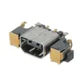 Charging Port For Nintendo 3DS XL (2015)