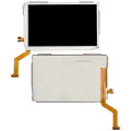 Upper LCD Display For Nintendo New 3DS XL