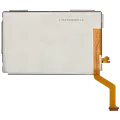 Upper LCD Display For Nintendo New 3DS XL