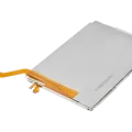 Upper LCD Display For Nintendo New 3DS XL