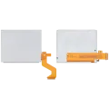 LCD Display (Top and Bottom) For Nintendo DS lite TFT