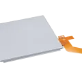 LCD Display (Top and Bottom) For Nintendo DS lite TFT