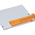 LCD Display (Top and Bottom) For Nintendo DS lite TFT