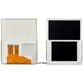 LCD Display (Top and Bottom) for Nintendo 2DS