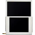 LCD Display (Top and Bottom) for Nintendo 2DS
