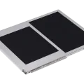 LCD Display (Top and Bottom) for Nintendo 2DS