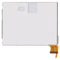 Lower LCD Display For Nintendo 3DS XL