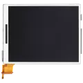 Lower LCD Display For Nintendo 3DS XL