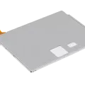 Lower LCD Display For Nintendo 3DS XL