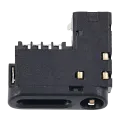 Headphone Jack for PlayStation 4 Controllers (JDS 030 / 040 / 050) (Soldering Required)