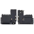Headphone Jack for PlayStation 4 Controllers (JDS 030 / 040 / 050) (Soldering Required)