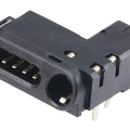 Headphone Jack for PlayStation 4 Controllers (JDS 030 / 040 / 050) (Soldering Required)