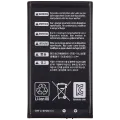 Акумулятор для Nintendo 3DS XL (SPR-003)