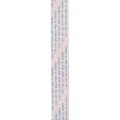 Laser Flex Cable For PlayStation 4 Pro