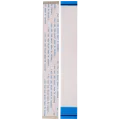 Laser Flex Cable For PlayStation 4 Pro
