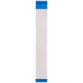 Laser Flex Cable For PlayStation 4 Pro