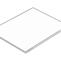 Digitizer For Nintendo 3DS XL (2015 / RED-001)