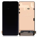 OLED Assembly Without Frame For OPPO Find X (Refurbished) (All Colors)