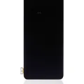 OLED Assembly Without Frame For OPPO Find X (Refurbished) (All Colors)