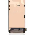 OLED Assembly Without Frame For OPPO Find X (Refurbished) (All Colors)