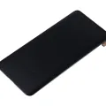 OLED Assembly Without Frame For OPPO Find X (Refurbished) (All Colors)