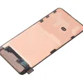 OLED Assembly Without Frame For OPPO Find X (Refurbished) (All Colors)