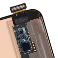 OLED Assembly Without Frame For OPPO Find X (Refurbished) (All Colors)