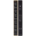 I2C Back Camera Programming Board For iPhone XR - 12 Pro Max