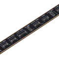 I2C Back Camera Programming Board For iPhone XR - 12 Pro Max