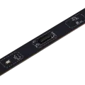 I2C Back Camera Programming Board For iPhone XR - 12 Pro Max