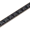 I2C Back Camera Programming Board For iPhone 13 - 14 Series